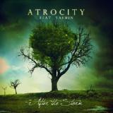 Atrocity - After The Storm